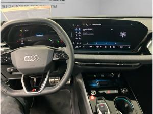 Audi A5 Avant 2.0 TFSI S line / GW+ SONDERKONDITIONEN !