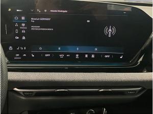 Audi A5 Avant 2.0 TFSI S line / GW+ SONDERKONDITIONEN !