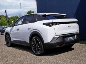Peugeot 3008 NEUES MODELL ❗❗SCHNÄPPCHEN❗❗ALLWETTERREIFEN**