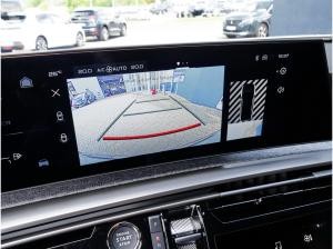 Peugeot 3008 NEUES MODELL ❗❗SCHNÄPPCHEN❗❗ALLWETTERREIFEN**