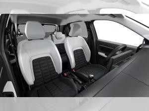 Citroën C3 Turbo 100  Max| Navi |LED | uvm .✨𝕃𝕚𝕞𝕚𝕥𝕚𝕖𝕣𝕥𝕖 𝔸𝕜𝕥𝕚𝕠𝕟✨