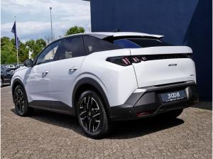 Peugeot 3008 NEUES MODELL ❗❗SCHNÄPPCHEN❗❗1X*ALLWETTER*