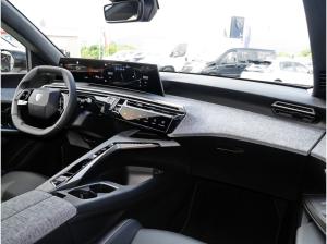 Peugeot 3008 NEUES MODELL ❗❗SCHNÄPPCHEN❗❗1X*ALLWETTER*