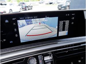Peugeot 3008 NEUES MODELL ❗❗SCHNÄPPCHEN❗❗1X*ALLWETTER*