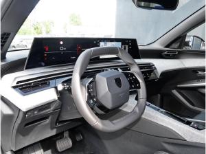 Peugeot 3008 NEUES MODELL ❗❗SCHNÄPPCHEN❗❗1X*ALLWETTER*