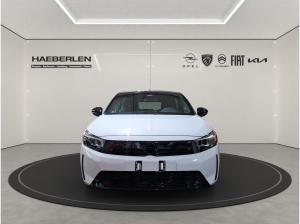 Opel Corsa im ABO FELX mind. 3-8 Monate monatlich Kündbar ! ohne Servicepauschale inkl.Allwetter*Apple CarPlay