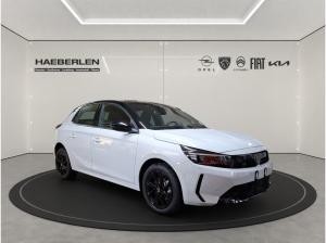 Opel Corsa im ABO FELX mind. 3-8 Monate monatlich Kündbar ! ohne Servicepauschale inkl.Allwetter*Apple CarPlay