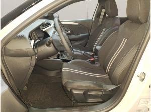 Opel Corsa im ABO FELX mind. 3-8 Monate monatlich Kündbar ! ohne Servicepauschale inkl.Allwetter*Apple CarPlay