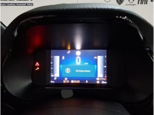 Opel Corsa im ABO FELX mind. 3-8 Monate monatlich Kündbar ! ohne Servicepauschale inkl.Allwetter*Apple CarPlay