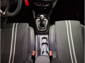 Opel Corsa im ABO FELX mind. 3-8 Monate monatlich Kündbar ! ohne Servicepauschale inkl.Allwetter*Apple CarPlay