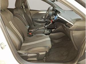 Opel Corsa im ABO FELX mind. 3-8 Monate monatlich Kündbar ! ohne Servicepauschale inkl.Allwetter*Apple CarPlay