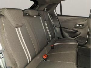 Opel Corsa im ABO FELX mind. 3-8 Monate monatlich Kündbar ! ohne Servicepauschale inkl.Allwetter*Apple CarPlay