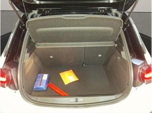 Opel Corsa im ABO FELX mind. 3-8 Monate monatlich Kündbar ! ohne Servicepauschale inkl.Allwetter*Apple CarPlay