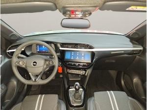 Opel Corsa im ABO FELX mind. 3-8 Monate monatlich Kündbar ! ohne Servicepauschale inkl.Allwetter*Apple CarPlay