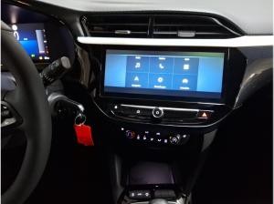 Opel Corsa im ABO FELX mind. 3-8 Monate monatlich Kündbar ! ohne Servicepauschale inkl.Allwetter*Apple CarPlay