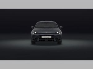 Cupra Leon 1.5 e-HYBRID DSG ⚡sofort verfügbar⚡LED NAVI KAMERA KESSY WP