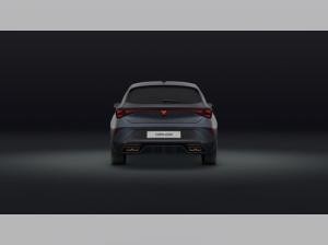 Cupra Leon 1.5 e-HYBRID DSG ⚡sofort verfügbar⚡LED NAVI KAMERA KESSY WP