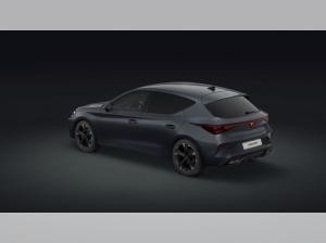 Cupra Leon 1.5 e-HYBRID DSG ⚡sofort verfügbar⚡LED NAVI KAMERA KESSY WP
