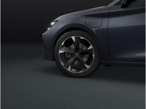 Cupra Leon 1.5 e-HYBRID DSG ⚡sofort verfügbar⚡LED NAVI KAMERA KESSY WP