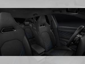 Cupra Leon 1.5 e-HYBRID DSG ⚡sofort verfügbar⚡LED NAVI KAMERA KESSY WP
