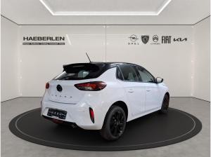 Opel Corsa im ABO FELX mind. 3-8 Monate monatlich Kündbar ! ohne Servicepauschale inkl.Allwetter*Apple CarPlay