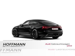 Audi RS e-tron GT performance Laser+Carbon+Kamera+HuD