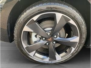 Cupra Leon Sp. 1.5 e-HYBRID DSG⚡sofort verfügbar⚡LED NAVI eHECK KAMERA KESSY WP