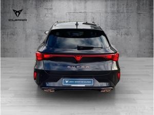Cupra Leon Sp. 1.5 e-HYBRID DSG⚡sofort verfügbar⚡LED NAVI eHECK KAMERA KESSY WP