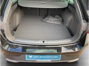 Cupra Leon Sp. 1.5 e-HYBRID DSG⚡sofort verfügbar⚡LED NAVI eHECK KAMERA KESSY WP