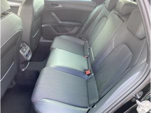 Cupra Leon Sp. 1.5 e-HYBRID DSG⚡sofort verfügbar⚡LED NAVI eHECK KAMERA KESSY WP