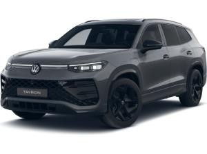 Volkswagen Tayron 1.5 eHYbrid DSG R-Line BlackStyle Launch Pano Leder Winterräder