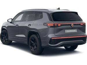 Volkswagen Tayron 1.5 eHYbrid DSG R-Line BlackStyle Launch Pano Leder Winterräder