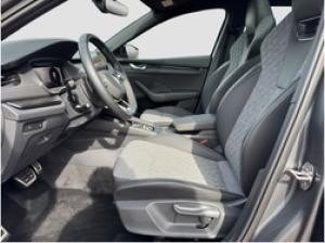 Skoda Octavia Combi (PV5)