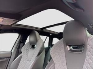 Skoda Octavia Combi (PV5)