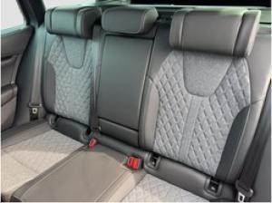 Skoda Octavia Combi (PV5)