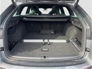 Skoda Octavia Combi (PV5)