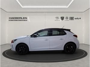 Opel Corsa im ABO FELX mind. 3-8 Monate monatlich Kündbar ! ohne Servicepauschale inkl.Allwetter*Apple CarPlay