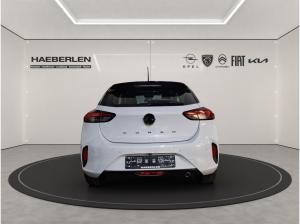 Opel Corsa im ABO FELX mind. 3-8 Monate monatlich Kündbar ! ohne Servicepauschale inkl.Allwetter*Apple CarPlay