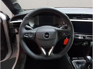 Opel Corsa im ABO FELX mind. 3-8 Monate monatlich Kündbar ! ohne Servicepauschale inkl.Allwetter*Apple CarPlay