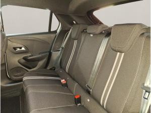 Opel Corsa im ABO FELX mind. 3-8 Monate monatlich Kündbar ! ohne Servicepauschale inkl.Allwetter*Apple CarPlay