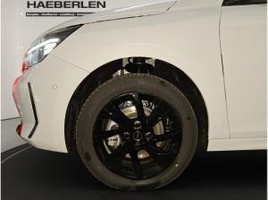 Opel Corsa im ABO FELX mind. 3-8 Monate monatlich Kündbar ! ohne Servicepauschale inkl.Allwetter*Apple CarPlay