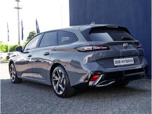 Peugeot 308 SW Allure❗AUTOMATIK❗❗AKTION❗❗
