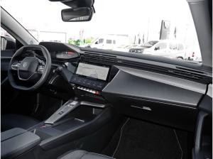 Peugeot 308 SW Allure❗AUTOMATIK❗❗AKTION❗❗