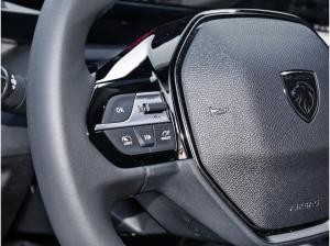 Peugeot 308 SW Allure❗AUTOMATIK❗❗AKTION❗❗