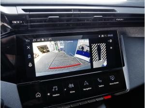 Peugeot 308 SW Allure❗AUTOMATIK❗❗AKTION❗❗