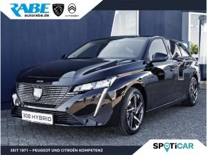 Peugeot 308 SW Allure❗AUTOMATIK❗❗AKTION❗❗