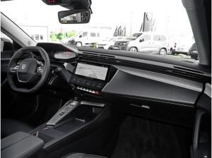 Peugeot 308 SW Allure❗AUTOMATIK❗❗AKTION❗❗