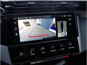 Peugeot 308 SW Allure❗AUTOMATIK❗❗AKTION❗❗