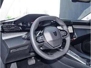 Peugeot 308 SW Allure❗AUTOMATIK❗❗AKTION❗❗