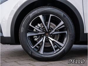 Toyota C-HR *0,5%Steuer*LED*NAVI*SITZH*-20%UPE